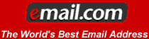 email_logo.gif (2700 bytes)